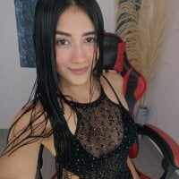 amberboss_