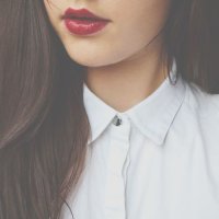 Lil_Lo_11's Offline Chat Room