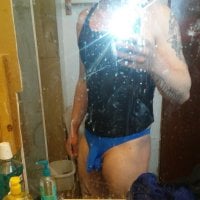 badsexual9 离线聊天室