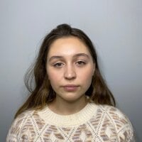 AriiaJjav's Offline Chat Room