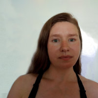 IsabelleParker's Offline Chat Room