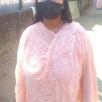 Maria_Tabassum webcam