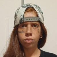 Bunny_tattoo1's Offline Chat Room