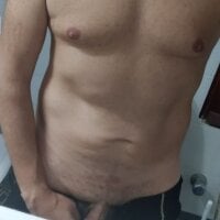 AleTrap75's Offline Chat Room