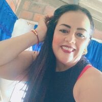 Elianissquirt webcam model