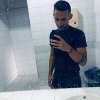 Alejandrosol25