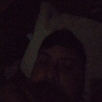 El8pilas300 – avatarbillede