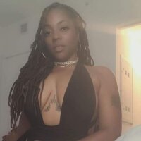 FreshSqueezed's Offline Chat Room