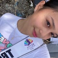 riza_andersonX webcam