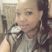Jacque_Susie webcam