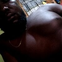 Freedomvim webcam