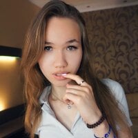 EditConnett webcam model