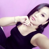 ReyaChoc offline chatrum