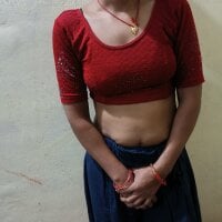 Roshnisharma123Live Webcam