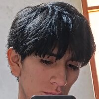 JosesitoGOD's Avatar Pic