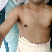 sachin40