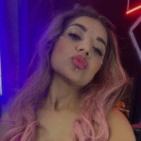 dannisofie_