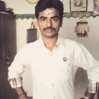 sree4143 webcam