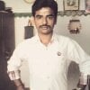 sree4143