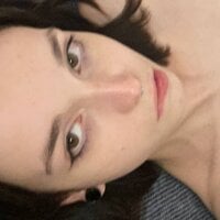 Sala de chat offline de doraindoggy