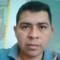 paichane84 Adlı Modelin Çevrimdışı Sohbet Odası