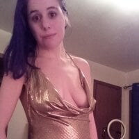 DarkRiverPhoenix Adlı Modelin Çevrimdışı Sohbet Odası