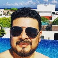 Ramses_cas86 오프라인 채팅방