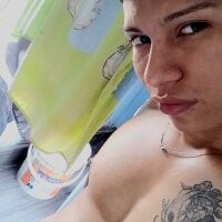 ONDISCRET's Offline Chat Room