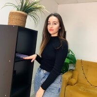 EvaNeIson офлайн чат стая