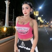 demsayhollywood555 webcam