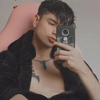 kendall_rosse offline chat-rom