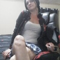 Abigailx69 webcam model
