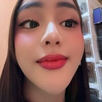 LovelyMarry69 model avatar