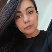 angie_velez1 webcam model