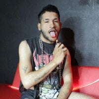 badboysex_ offline chatszobája