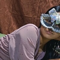 xochit-2022's Avatar Pic