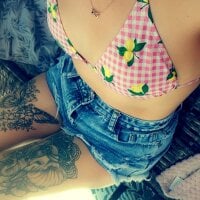 lola69xoxo webcam