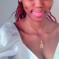 sassyterr12's Avatar Pic