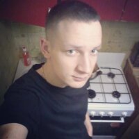 Smdoggggg's Offline Chat Room