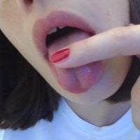 ห้องแชทออฟไลน์ของ alluonair