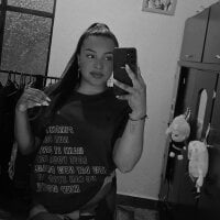 kathebrownass17 webcam model