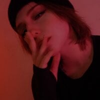 grunge_kitty