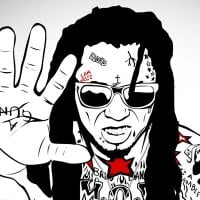 eshtunechiwyane's Offline Chat Room