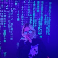 katrinn webcam model