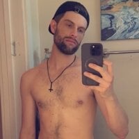 willvernon69 webcam