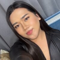Sanya_Luxx webcam