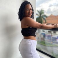 AuroraSky8 Stripchat