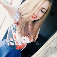 ห้องแชทออฟไลน์ของ mollykisse