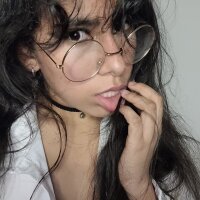 Heidis_ma fully nude on webcam for live porn video chat