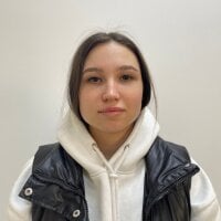 IrisCorreia's Offline Chat Room